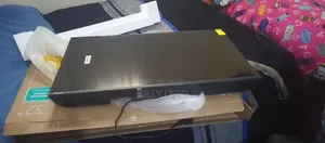 Hisense Smart TV