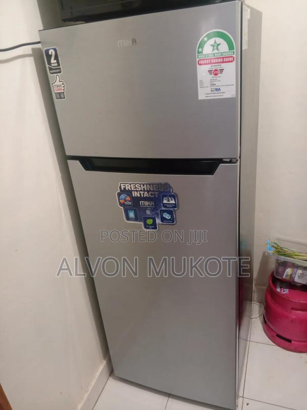 Fridge on Sale - main view