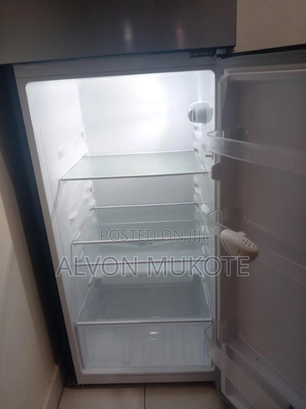 Fridge on Sale - thumbnail 2