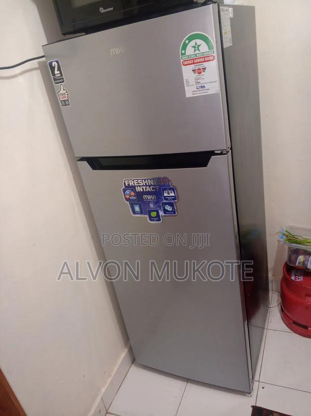 Fridge on Sale - thumbnail 3