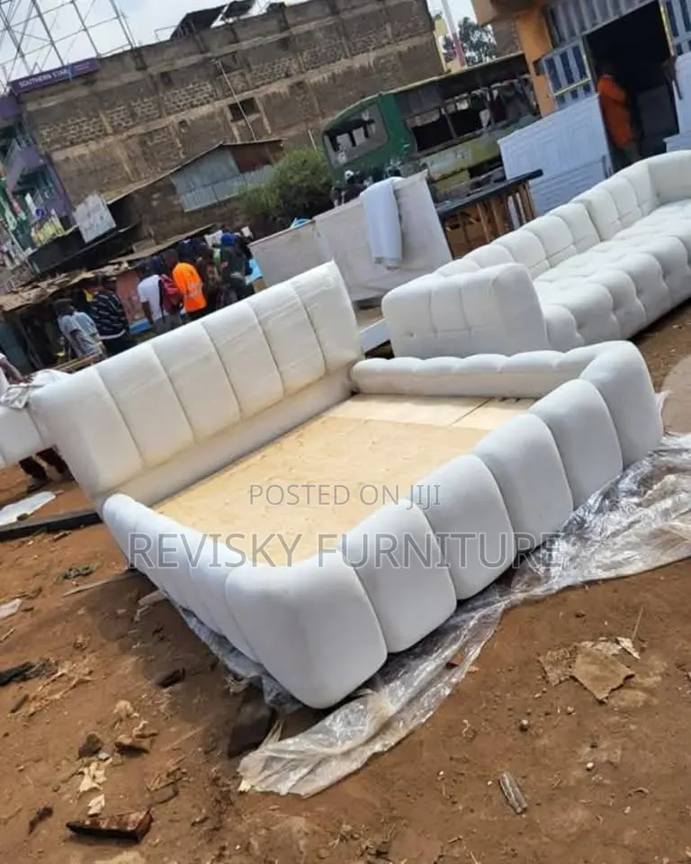 Default Bubble Beds