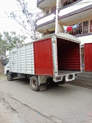 Movers Services/Transport Services in Lavington,Kilimani, Hurligham