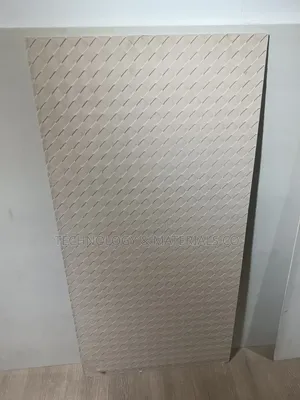 Marvel Vent Board(1.2m*0.6m*4mm)