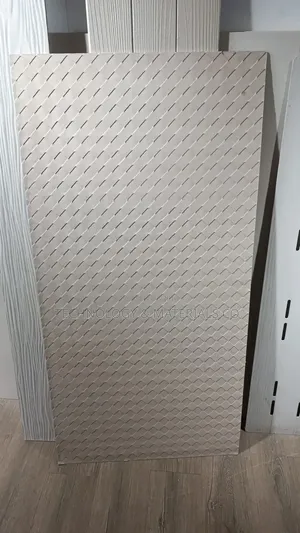 Marvel Vent Board(1.2m*0.6m*4mm)