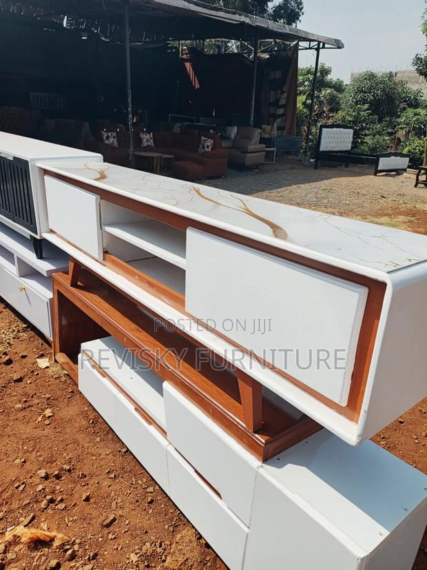 TV Stands in All Kinds - thumbnail 2