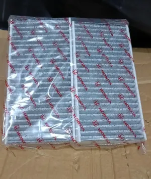 Genuine AC Filter Honda CRV Rd5,rd6 Rd7,rd8,rd9,civic