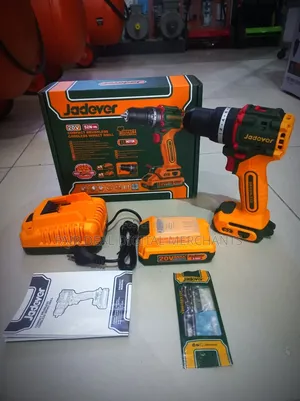 Electrical Tools