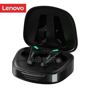 Lenovo ThinkPlus XT85 Hi-Fi Wireless Earphones