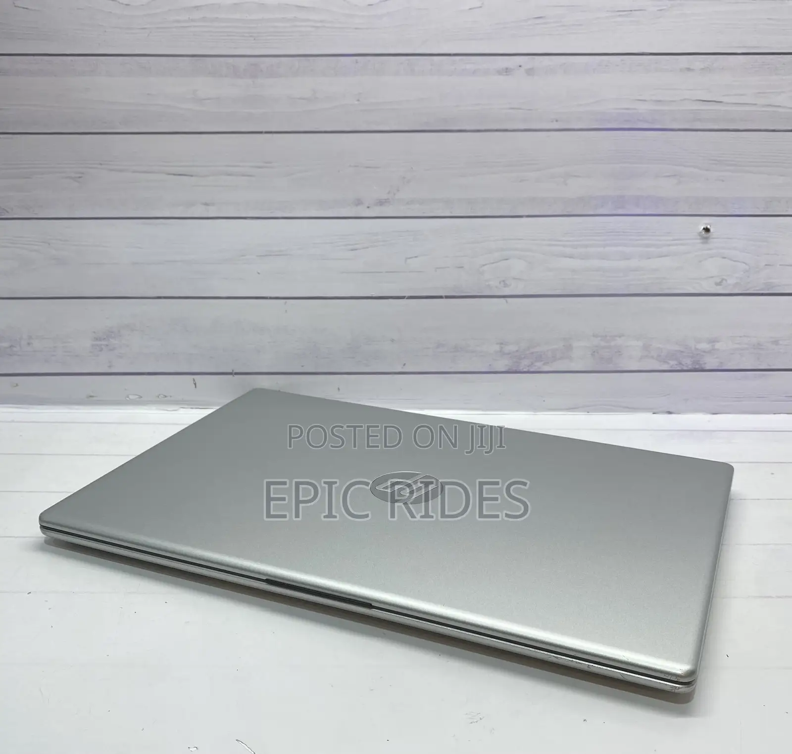 Laptop HP 250 G8 8GB Intel Core i5 SSD 256GB