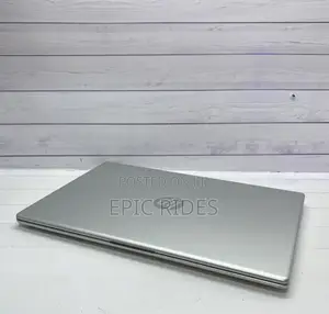 Laptop HP 250 G8 8GB Intel Core i5 SSD 256GB