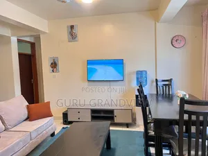 Buxton Point 2bedroom Airbnb With Pool