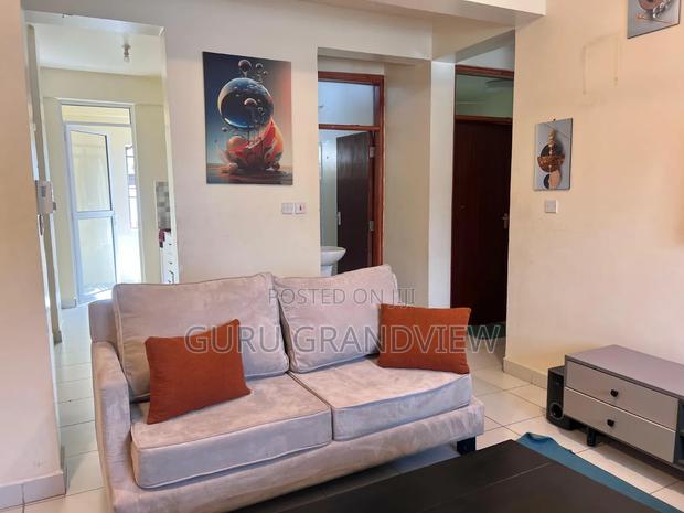 Buxton Point 2bedroom Airbnb With Pool - thumbnail 2