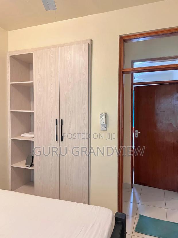 Buxton Point 2bedroom Airbnb With Pool - thumbnail 3