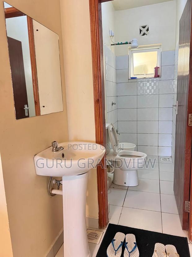Buxton Point 2bedroom Airbnb With Pool - thumbnail 4