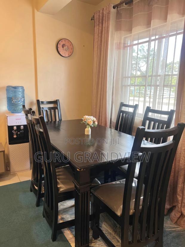 Buxton Point 2bedroom Airbnb With Pool - thumbnail 5