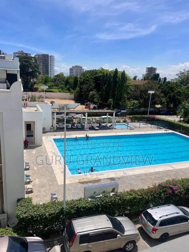 Buxton Point 2bedroom Airbnb With Pool - thumbnail 8
