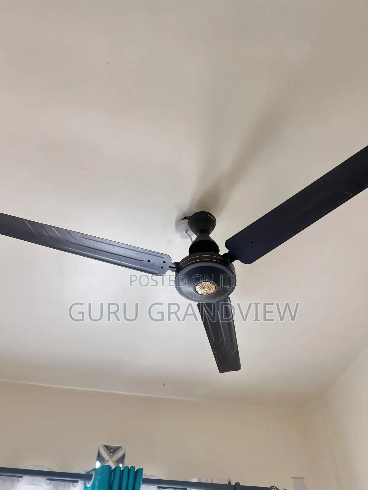 Buxton Point 2bedroom Airbnb With Pool