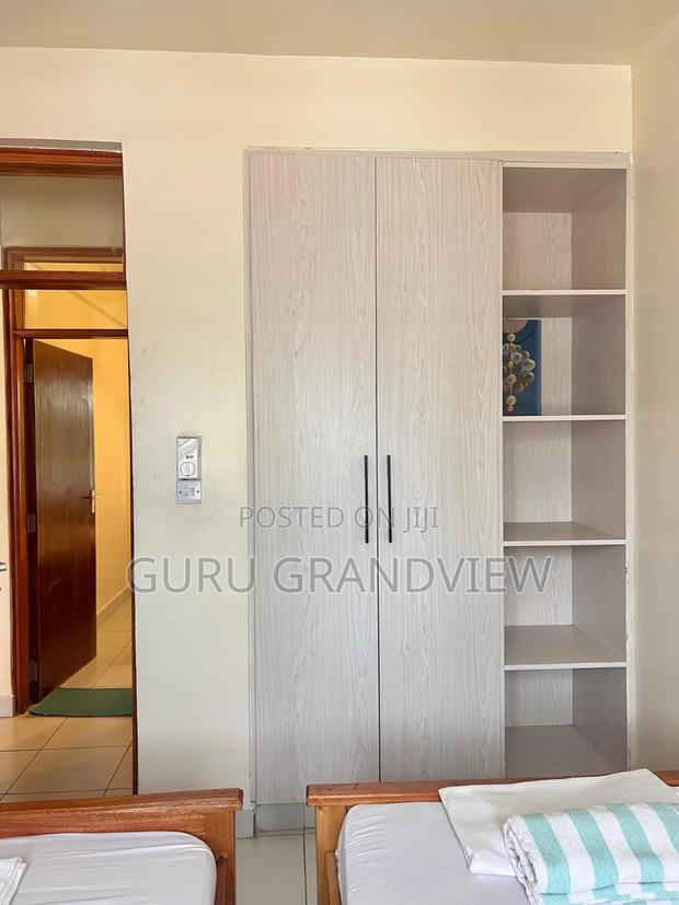 Buxton Point 2bedroom Airbnb With Pool - thumbnail 12