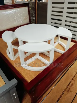 Coffee Tables