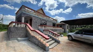 4bdrm Maisonette in Kerarapon Drive for sale