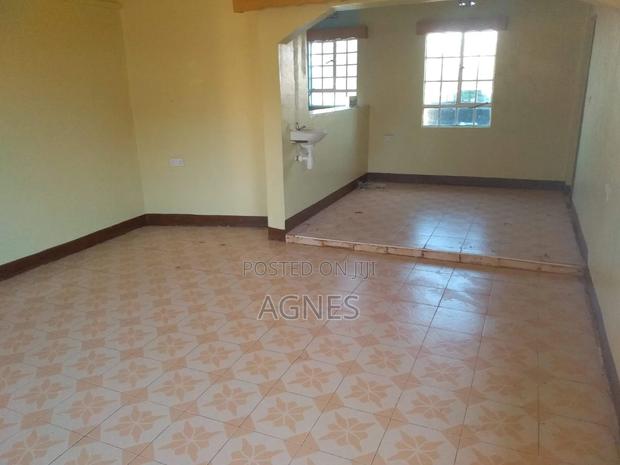 3bdrm Bungalow in Ngecha for rent - thumbnail 2