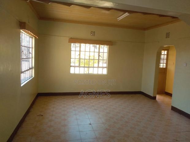 3bdrm Bungalow in Ngecha for rent - thumbnail 3