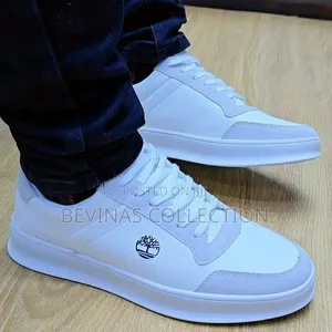 Men's Shoes