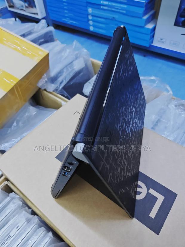 Laptop Avell A62 MOB 8GB Intel Core i5 SSD 256GB - thumbnail 3
