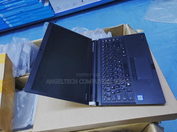 Laptop Avell A62 MOB 8GB Intel Core i5 SSD 256GB - thumbnail 4