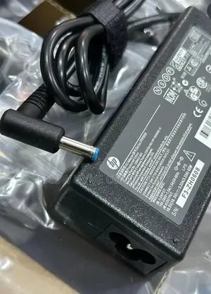 HP Elitebook 840 G3, G4, G5, G6 Laptop Charger