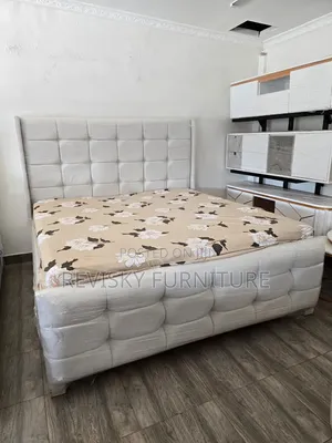 Default Chester Beds