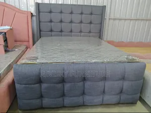 Default Chester Beds