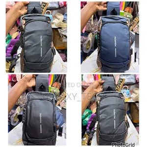 Sling Shoulder Bags