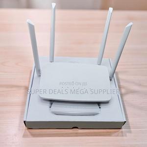 High Speed Mobile Broadband 4G LTE SIM Card Up to 300 MBPS WiFi Router ...