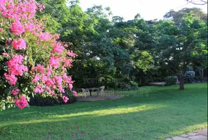 3bdrm Bungalow in Near Hardy Shopping, Karen for rent