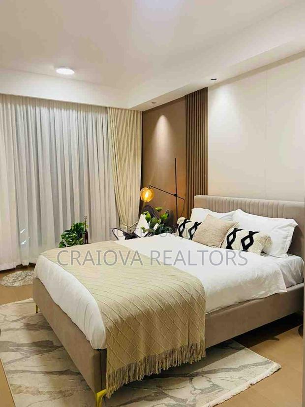 2bdrm Apartment in Spring Valley for sale - thumbnail 5