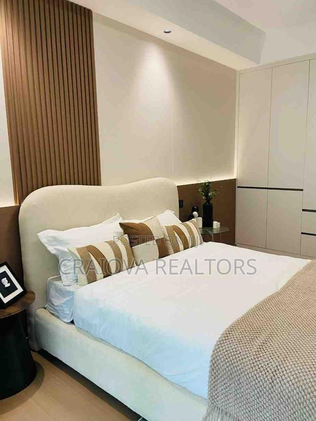 2bdrm Apartment in Spring Valley for sale - thumbnail 6