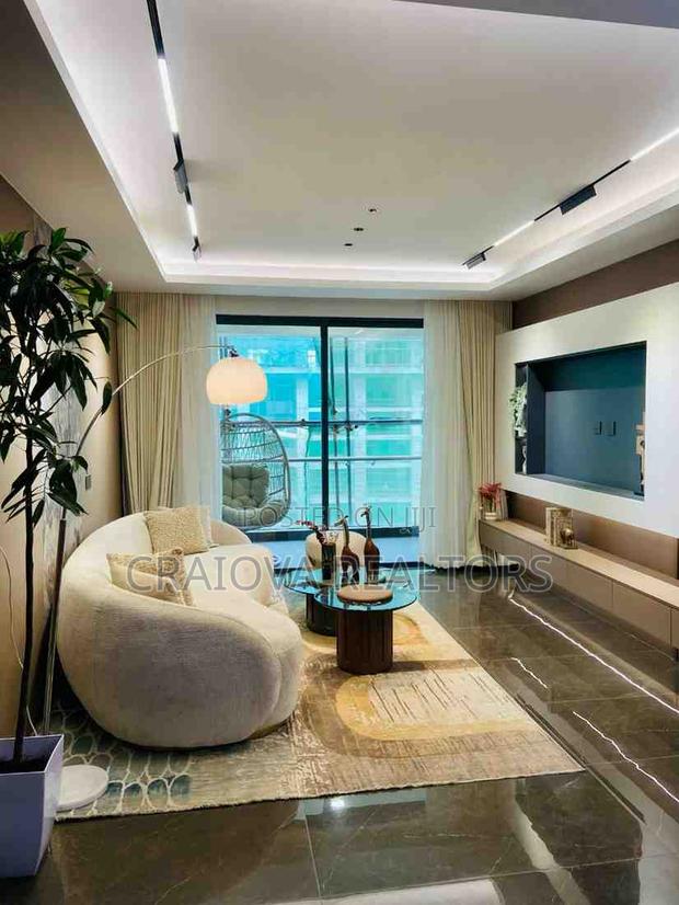 2bdrm Apartment in Spring Valley for sale - main view