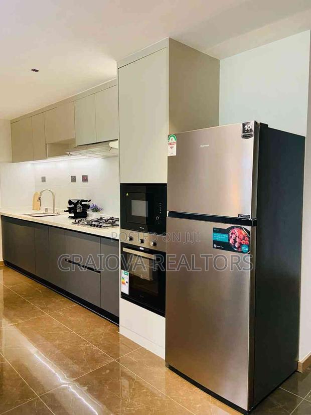 2bdrm Apartment in Spring Valley for sale - thumbnail 4