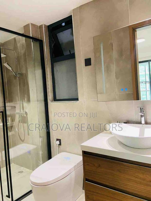 2bdrm Apartment in Spring Valley for sale - thumbnail 8