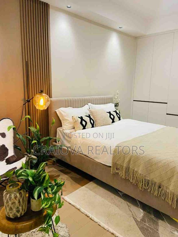 2bdrm Apartment in Spring Valley for sale - thumbnail 7