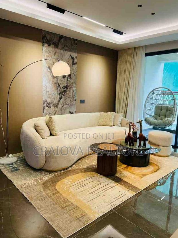 2bdrm Apartment in Spring Valley for sale - thumbnail 2
