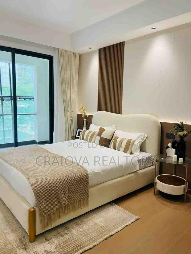 2bdrm Apartment in Spring Valley for sale - thumbnail 9