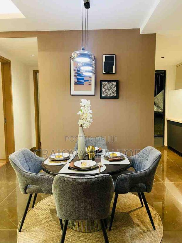 2bdrm Apartment in Spring Valley for sale - thumbnail 3