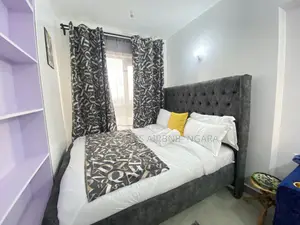 TSAVO- UTHIRU Studio Airbnbs