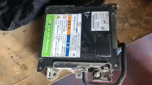 Battery Hybrid Suzuki