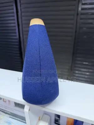 Harman Kardon Speaker