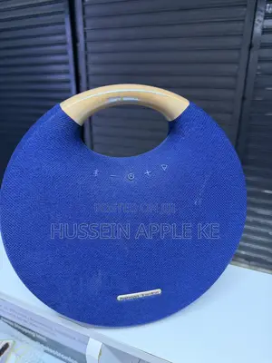 Harman Kardon Speaker