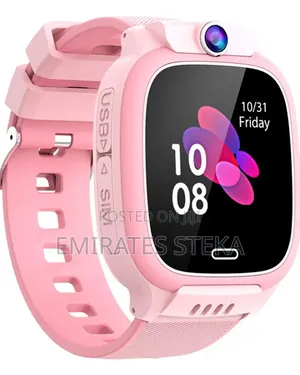 Multifunctional Smart Watch Sport Wristband Running Fitness Monitor