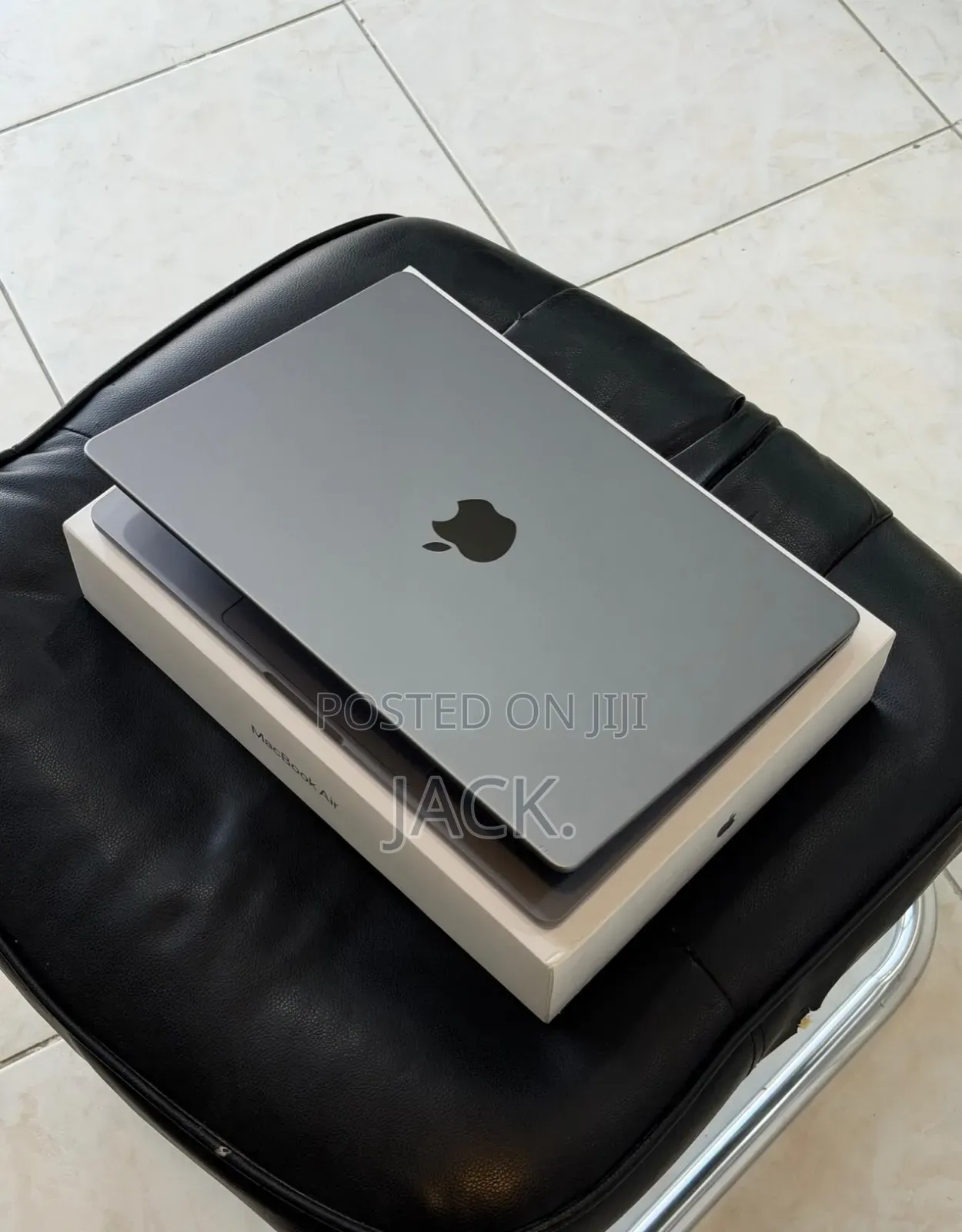 Laptop Apple MacBook Pro 2021 M1 32GB Apple M1 Pro SSD 1T